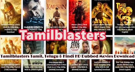 It is a romantic drama Kannada film written and directed by K S Ashoka and produced by D Krishna Chaitanya. . Tamilblasters tamil dubbed movie download